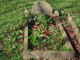 image of grave number 827088